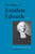 The Works of Jonathan Edwards, Vol. 4: Volume 4: The Great Awakening (The Works of Jonathan Edwards Series)