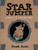 Star Jumper: Journal of a Cardboard Genius (Journals of a Cardboard Genius)