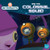 Octonauts and the Colossal Squid