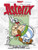 Asterix Omnibus 5: Includes Asterix and the Cauldron #13, Asterix in Spain #14, and Asterix and the Roman Agent #15
