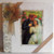 Wedding Album: Bride and Groom (Wedding Album Series)