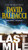 The Last Mile (Memory Man series)