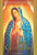 Our Lady of Guadalupe: Devotions, Prayers, and Living Wisdom (Devotions, Prayers, and Living Wisdom Ser.)