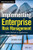 Implementing Enterprise Risk Management: From Methods to Applications (Wiley Finance)