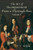 1: The Art of Accompaniment from a Thorough-Bass: As Practiced in the XVII and XVIII Centuries, Volume I (Dover Books on Music)