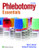 McCall Phlebotomy Essentials 6e Book, workbook and PrepU package