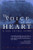The Voice Of The Heart: A Call To Full Living