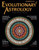 Journal of Evolutionary Astrology: Volume I - Issue #1 - April 2016