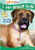 ASPCA kids: Pet Rescue Club: Too Big to Run