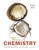 General, Organic, and Biological Chemistry Plus Mastering Chemistry with Pearson eText -- Access Card Package (3rd Edition)