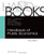 Handbook of Public Economics, Volume 5 (Handbooks in Economics: Different Titles)