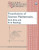 Foundations of Science Mathematics (Oxford Chemistry Primers)