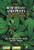 Hemp Diseases and Pests: Management and Biological Control (Cabi)