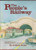 The People's Railway: The History of the Municipal Railway of San Francisco