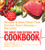 The Great Cholesterol Myth Cookbook: Recipes and Meal Plans That Prevent Heart Disease--Naturally