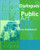 Dialogues in Public Art (MIT Press)