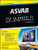 ASVAB For Dummies, Premier Plus (with Free Online Practice Tests)