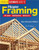 Ultimate Guide to House Framing: Plan, Design, Build (Creative Homeowner Ultimate Guide To. . .)