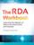 The RDA Workbook: Learning the Basics of Resource Description and Access