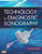 Technology for Diagnostic Sonography, 1e