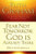 Fear Not Tomorrow, God Is Already There Devotional: 100 Certain Truths for Uncertain Times