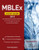 MBLEx Study Guide 2016: Test Prep Book & Practice Questions for the Massage & Bodywork Licensing Examination