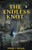 The Endless Knot (Father Baptist Series) (Volume 1)