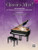 Classics Alive!, Bk 3: Late Intermediate Works by 13 Important Composers of Standard Teaching Literature