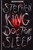 Doctor Sleep (Thorndike Press Large Print Basic)