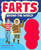 Farts Around the World: A Spotter's Guide