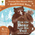 Oxford Reading Tree: Level 6: Traditional Tales Phonics How the Bear Lost His Tail and Other Stories