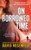 On Borrowed Time: A Thriller
