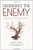 Defending the Enemy: Justice for the WWII Japanese War Criminals