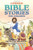 Catholic Bible Stories for Children