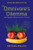 The Omnivore's Dilemma (Young Readers Edition) (Turtleback School & Library Binding Edition)