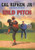Cal Ripken, Jr.'s All-Stars: Wild Pitch