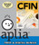 Bundle: CFIN4 (with CourseMate Access Code), 4th + Aplia, 1 term Access Code