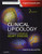 Clinical Lipidology: A Companion to Braunwald's Heart Disease, 2e