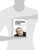 Una oveja negra al poder. Pepe Mujica, la poltica de la gente / A Black Sheep in Power: Pepe Mujica, a Different Kind of Politician (Spanish Edition)