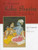 The Illustrated Koka Shastra: Medieval Indian Writings on Love Based on the Kama Sutra