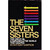 The Seven Sisters: The great oil companies & the world they shaped