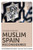 Muslim Spain Reconsidered (The New Edinburgh Islamic Surveys EUP)