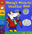 Maisy's Wonderful Weather Book