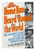 The Home Run Heard 'Round the World: The Dramatic Story of the 1951 Giants-Dodgers Pennant Race