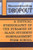 Reconstructing 'Dropout': A Critical Ethnography of the Dynamics of Black Students' Disengagement from School