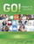 GO! with Windows 10 Getting Started (GO! for Office 2013)