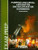 Pumping and Aerial Apparatus Driver/Operator Handbook, 3/e, Exam Prep Book