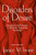 Disorders Of Desire: Sexuality And Gender In Modern American Sexology