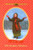 Christmas Stories (Little House Chapter Books: Laura (Prebound))