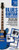 The Compact Blues Guitar Chord Reference (Compact Music Guides for Guitarists)